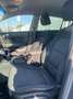 Kia Sportage Sportage IV 2018 1.6 crdi Energy 2wd 115cv Grigio - thumbnail 8