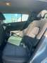 Kia Sportage Sportage IV 2018 1.6 crdi Energy 2wd 115cv Grigio - thumbnail 9