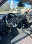 Kia Sportage Sportage IV 2018 1.6 crdi Energy 2wd 115cv Grigio - thumbnail 6
