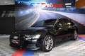 Audi A6 S-Line 50 TDI 3.0 V6 286 Quattro GPS Virtual Bang  Noir - thumbnail 5