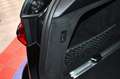 Audi A6 S-Line 50 TDI 3.0 V6 286 Quattro GPS Virtual Bang  Noir - thumbnail 19