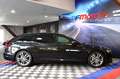 Audi A6 S-Line 50 TDI 3.0 V6 286 Quattro GPS Virtual Bang  Noir - thumbnail 30