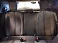 Peugeot 2008 Allure PureTech 130 EAT8 Rood - thumbnail 8