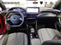 Peugeot 2008 Allure PureTech 130 EAT8 Rood - thumbnail 7