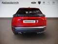 Peugeot 2008 Allure PureTech 130 EAT8 Rood - thumbnail 5