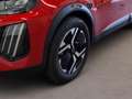 Peugeot 2008 Allure PureTech 130 EAT8 Rood - thumbnail 9