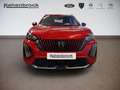 Peugeot 2008 Allure PureTech 130 EAT8 Rood - thumbnail 2