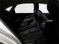 Lexus NX 300 300h Business 2WD - thumbnail 7