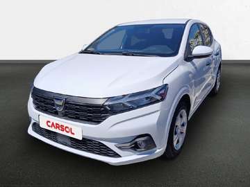 SCe Essential 49kW