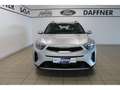 Kia Stonic Vision 1.0 Navi/Kamera/PDC/Winterpaket/BT Silver - thumbnail 10