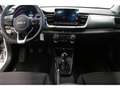Kia Stonic Vision 1.0 Navi/Kamera/PDC/Winterpaket/BT Silver - thumbnail 15