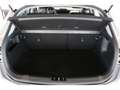 Kia Stonic Vision 1.0 Navi/Kamera/PDC/Winterpaket/BT Silver - thumbnail 5
