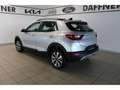 Kia Stonic Vision 1.0 Navi/Kamera/PDC/Winterpaket/BT Silver - thumbnail 7