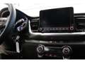 Kia Stonic Vision 1.0 Navi/Kamera/PDC/Winterpaket/BT Silver - thumbnail 16