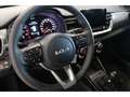 Kia Stonic Vision 1.0 Navi/Kamera/PDC/Winterpaket/BT Silver - thumbnail 14
