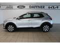 Kia Stonic Vision 1.0 Navi/Kamera/PDC/Winterpaket/BT Silver - thumbnail 8