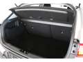 Kia Stonic Vision 1.0 Navi/Kamera/PDC/Winterpaket/BT Silver - thumbnail 6