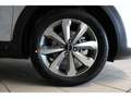 Kia Stonic Vision 1.0 Navi/Kamera/PDC/Winterpaket/BT Silver - thumbnail 11
