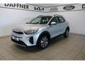 Kia Stonic Vision 1.0 Navi/Kamera/PDC/Winterpaket/BT Silver - thumbnail 9