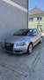 Audi A3 2.0 TDI DPF Attraction - thumbnail 1