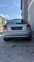 Audi A3 2.0 TDI DPF Attraction - thumbnail 3