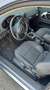 Audi A3 2.0 TDI DPF Attraction - thumbnail 4