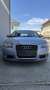 Audi A3 2.0 TDI DPF Attraction - thumbnail 2