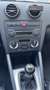 Audi A3 2.0 TDI DPF Attraction - thumbnail 5
