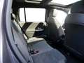 Mercedes-Benz EQB 250 , AMG NIGHT KAMERA DISTR SPUR PANO SHZ Gris - thumbnail 9