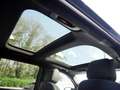 Mercedes-Benz EQB 250 , AMG NIGHT KAMERA DISTR SPUR PANO SHZ Gris - thumbnail 11