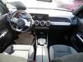 Mercedes-Benz EQB 250 , AMG NIGHT KAMERA DISTR SPUR PANO SHZ Grau - thumbnail 10
