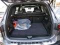 Mercedes-Benz EQB 250 , AMG NIGHT KAMERA DISTR SPUR PANO SHZ Grau - thumbnail 13