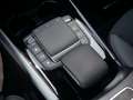 Mercedes-Benz EQB 250 , AMG NIGHT KAMERA DISTR SPUR PANO SHZ Grau - thumbnail 23