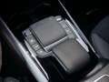 Mercedes-Benz EQB 250 , AMG NIGHT KAMERA DISTR SPUR PANO SHZ Gris - thumbnail 18