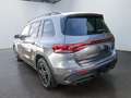 Mercedes-Benz EQB 250 , AMG NIGHT KAMERA DISTR SPUR PANO SHZ Gris - thumbnail 5