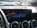 Mercedes-Benz EQB 250 , AMG NIGHT KAMERA DISTR SPUR PANO SHZ Grau - thumbnail 22