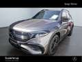 Mercedes-Benz EQB 250 , AMG NIGHT KAMERA DISTR SPUR PANO SHZ Szary - thumbnail 2