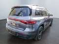 Mercedes-Benz EQB 250 , AMG NIGHT KAMERA DISTR SPUR PANO SHZ Gris - thumbnail 7