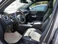 Mercedes-Benz EQB 250 , AMG NIGHT KAMERA DISTR SPUR PANO SHZ Szary - thumbnail 14