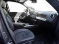Mercedes-Benz EQB 250 , AMG NIGHT KAMERA DISTR SPUR PANO SHZ Gris - thumbnail 8