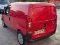 Fiat Fiorino METANO Rosso - thumbnail 4