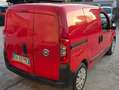Fiat Fiorino METANO Rosso - thumbnail 3