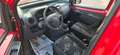 Fiat Fiorino METANO Rosso - thumbnail 5