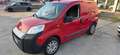 Fiat Fiorino METANO Rosso - thumbnail 1