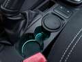 Ford Fiesta 1.1 BENZ Titanium 85cv OK NEOPATENTATI Schwarz - thumbnail 19