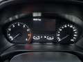 Ford Fiesta 1.1 BENZ Titanium 85cv OK NEOPATENTATI Schwarz - thumbnail 13