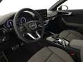Audi A4 Avant 40TDI 204CV quattro S tronic S line Edition White - thumbnail 12