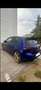 Volkswagen Golf R Totalmente De Serie Azul - thumbnail 5