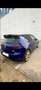 Volkswagen Golf R Totalmente De Serie Azul - thumbnail 4