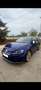 Volkswagen Golf R Totalmente De Serie Azul - thumbnail 1